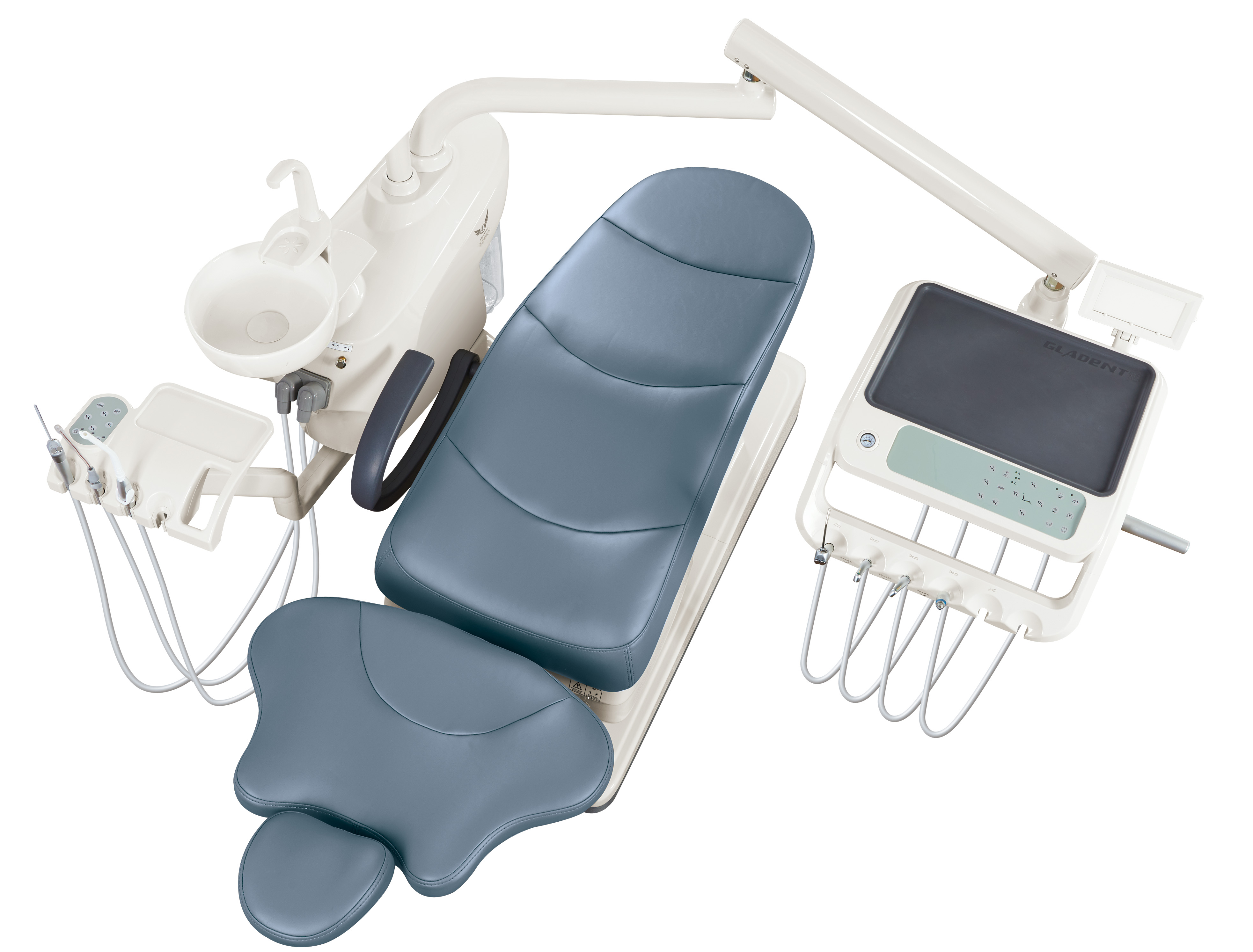 Disinfection dental unit Buy Product on China dental unit dental