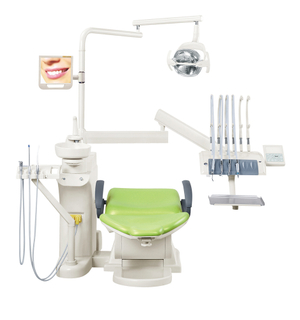 Dental unit manufacturer, Dental chair manufacturer, dental unit ...